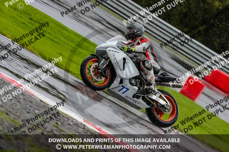 PJ Motorsport Photography 2020;anglesey;brands hatch;cadwell park;croft;donington park;enduro digital images;event digital images;eventdigitalimages;mallory;no limits;oulton park;peter wileman photography;racing digital images;silverstone;snetterton;trackday digital images;trackday photos;vmcc banbury run;welsh 2 day enduro